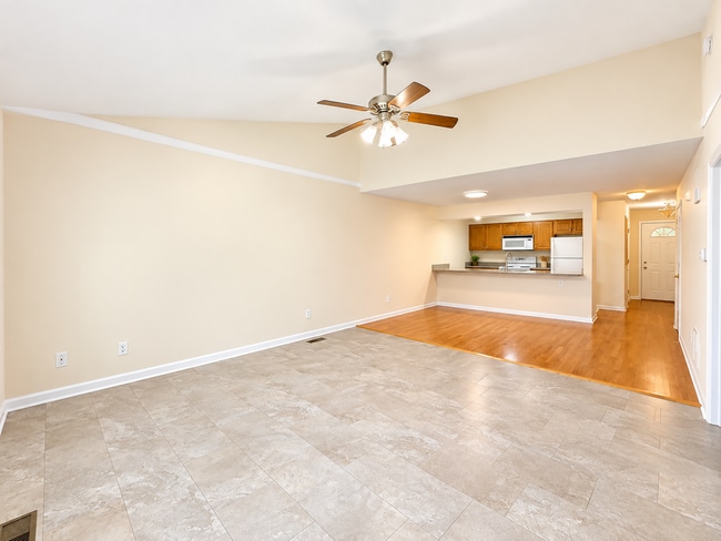 4041 Dalt Dr
