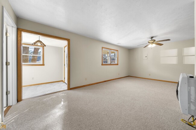 Photo - 608 McPherson St