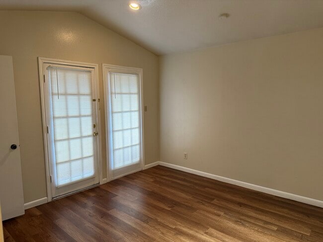 Building Photo - 11503 Nobility Dr Unit C Rental