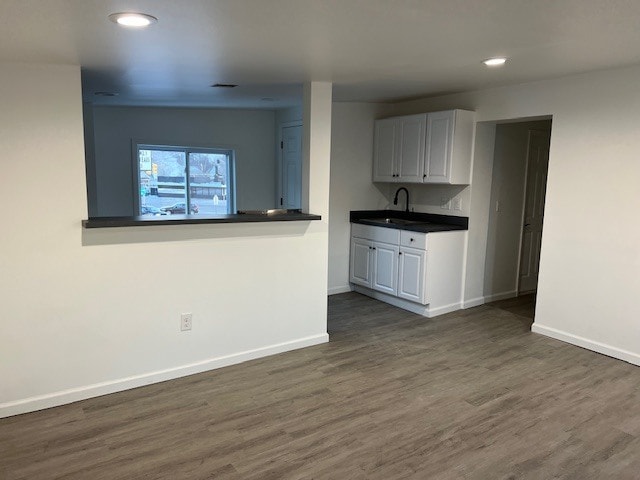 Building Photo - 27157 Woodward Ave Unit Rear Apartment