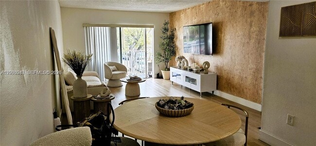 Photo - 4804 NW 79th Ave Unit 201