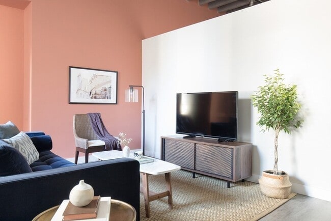 Photo - 630 Washington St Unit 305