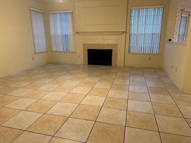 Photo - 14731 Ridgechase Ln