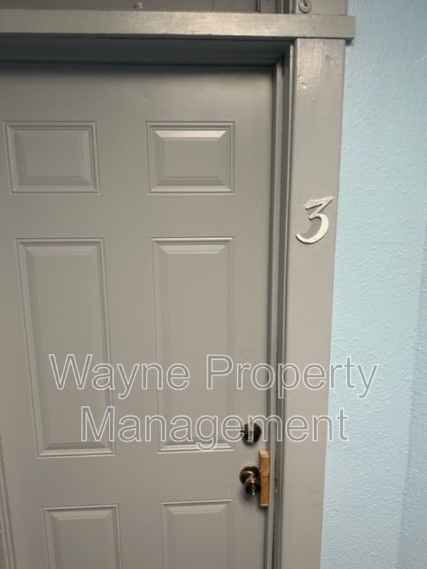 Photo - 546 2nd St Unit Apt 3