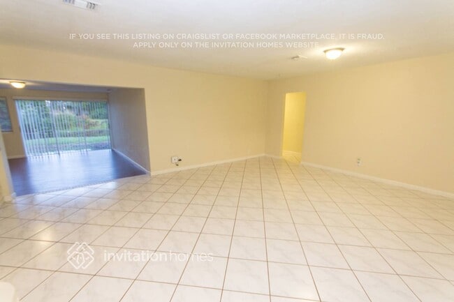 Photo - 108 NW 45th Ave