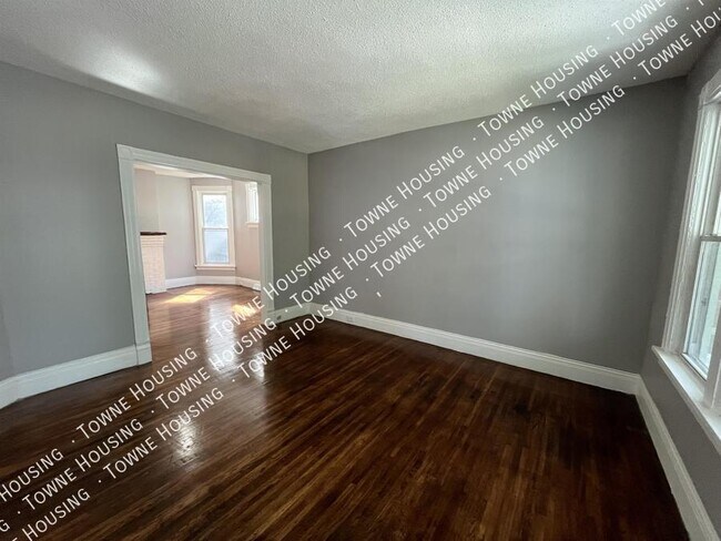 Photo - 305 15th St Unidad Lower Front