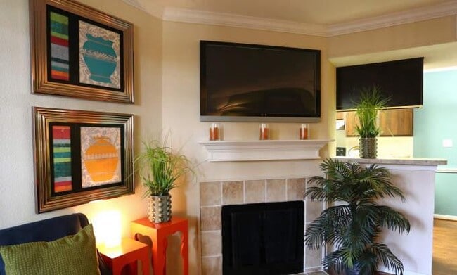 Photo - 2 bedroom in Houston TX 77070 Unit 2047