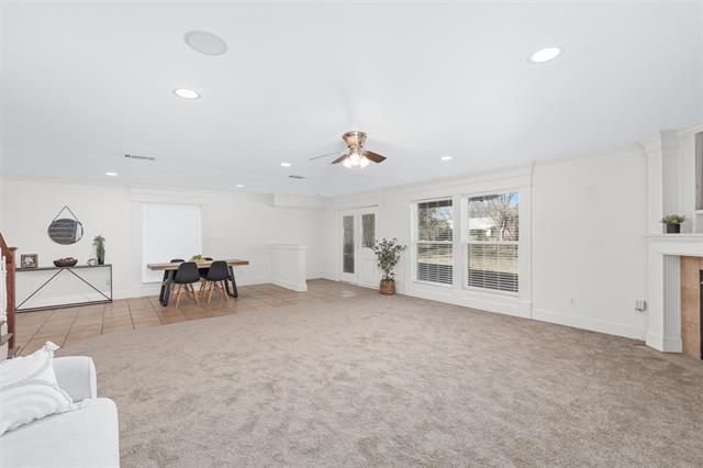 Photo - 3536 Suffolk Dr