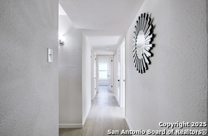 Photo - 258 Antrim Dr