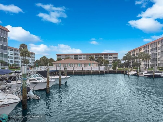 Photo - 2717 Florida Blvd Condo Unit 320
