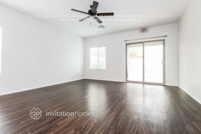 Photo - 19304 W Madison St