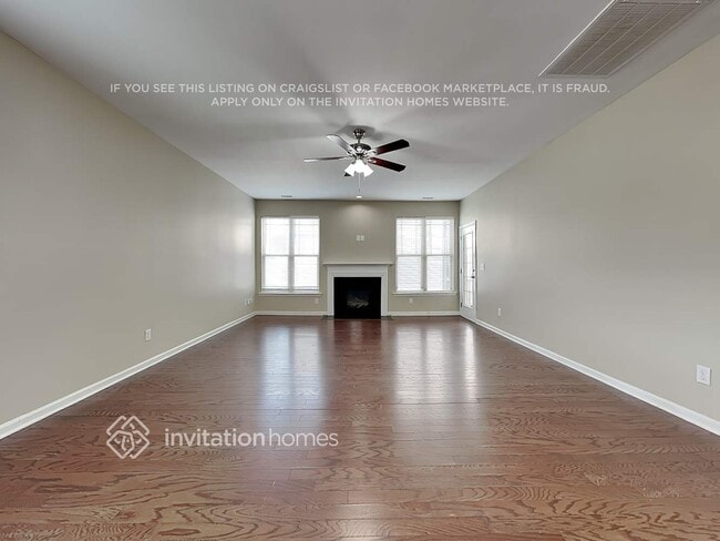 Photo - 91 Cottage Dr