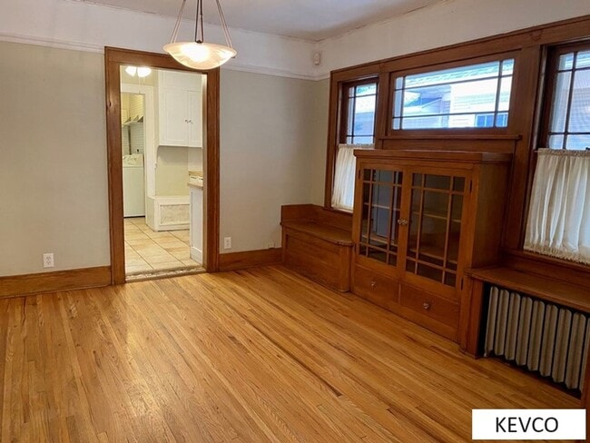 Photo - 216 Garfield St Unit 216 Garfield St (up)