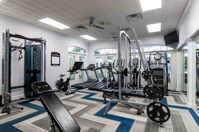 Photo - River Forest