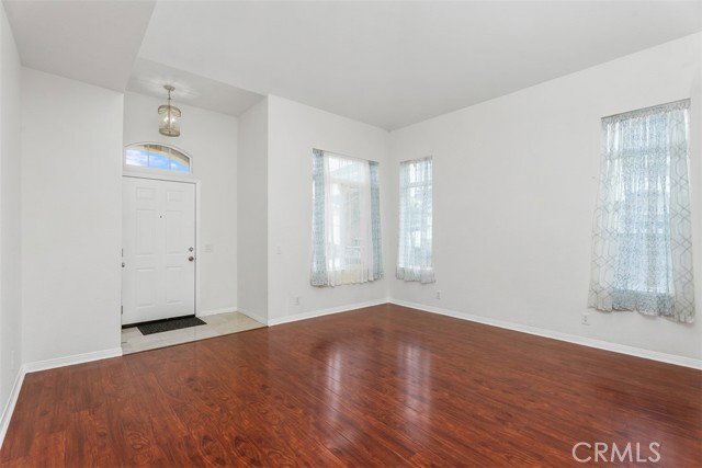 Photo - 7882 Orchid Dr