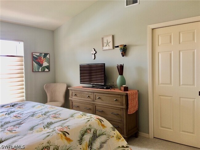 Photo - 13260 Sherburne Cir Unit 2704