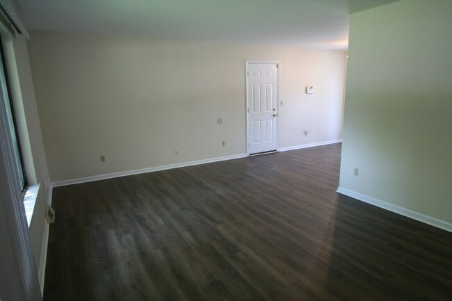 Photo - Ranch Home located in Park Hills    260224