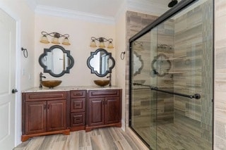 Photo - 1060 Governors Ln