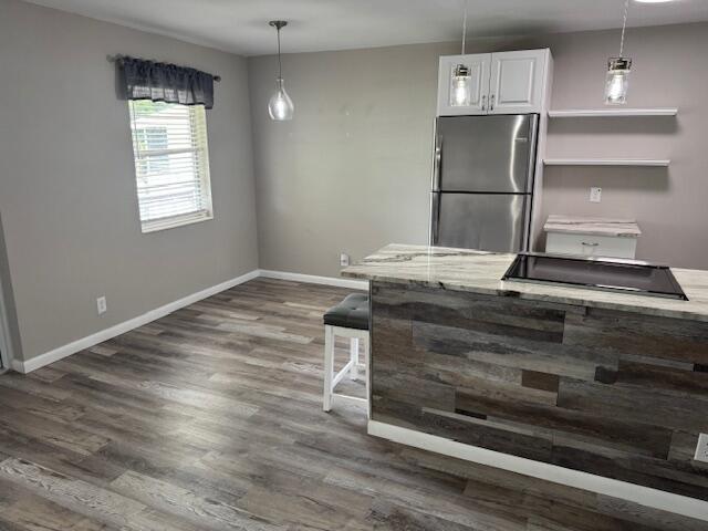 Photo - 311 Chatham O