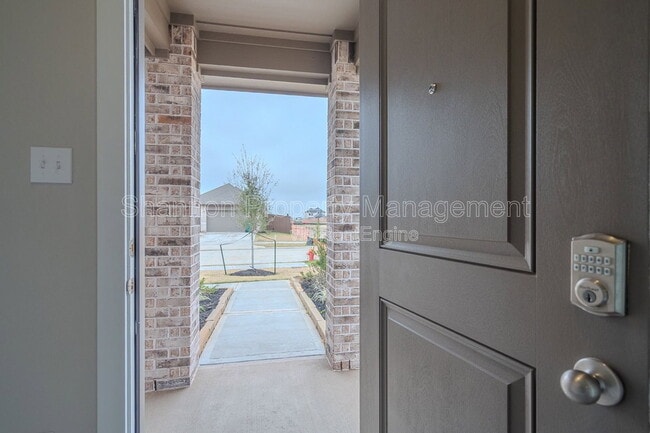 Photo - 13323 Prado Rdg Ln