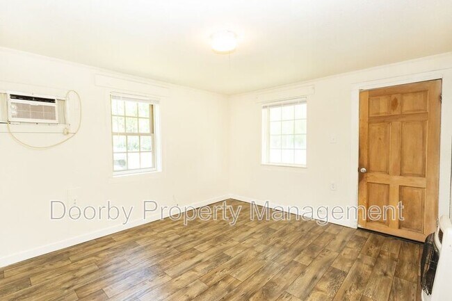Photo - 417 N Hawthorne St Unit 417