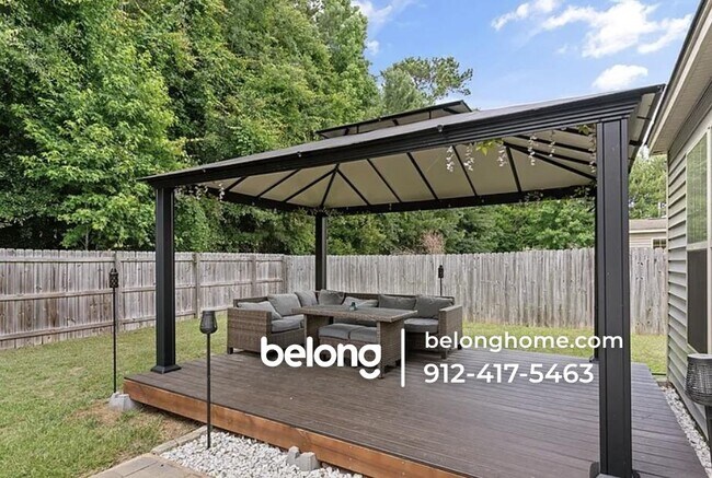 Photo - 173 Shady Grove Ln