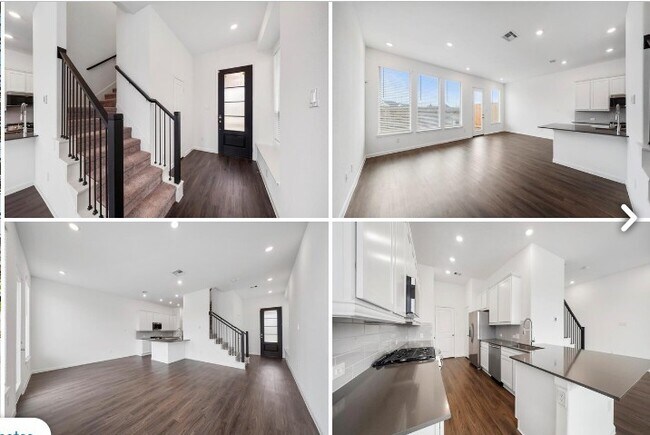 Photo - 5639 Foggy Vine Ct