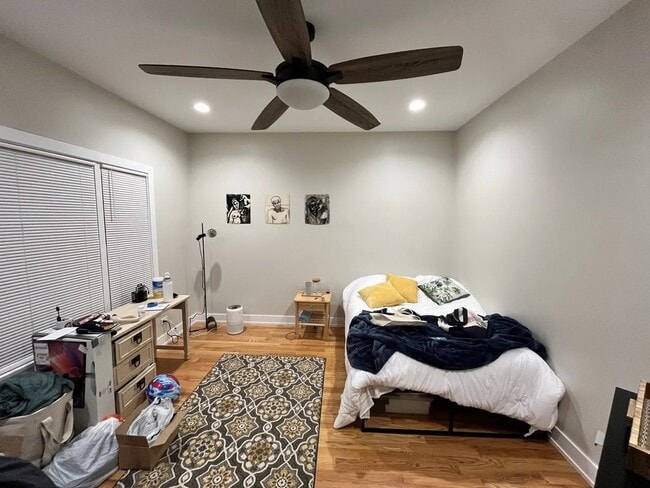 Photo - 1119 Garnett Pl Unit 2