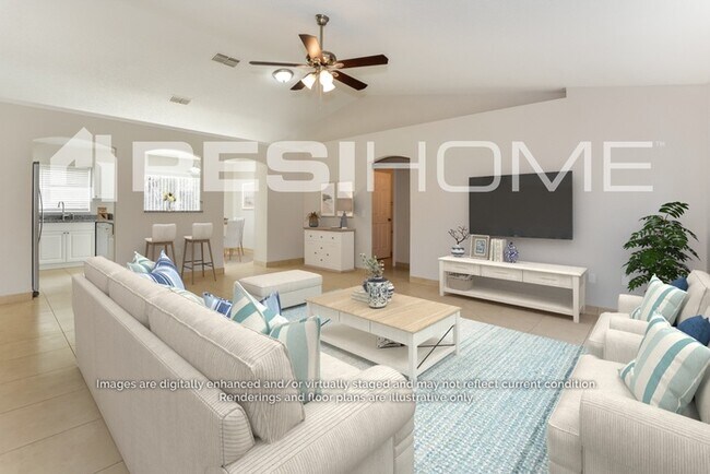 2733 Bentley Ct