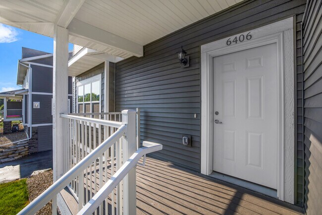 Photo - 6410 Driscoll Dr