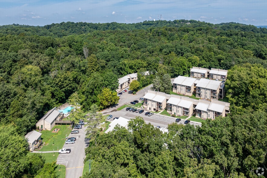 Aerial