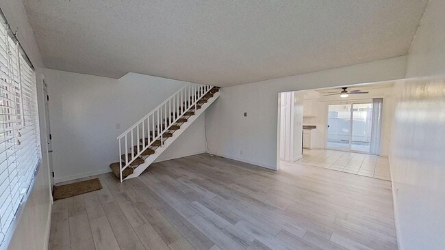 Photo - 12072 Bailey St Unidad D