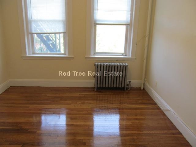 Photo - 131 Washington St Unit 37