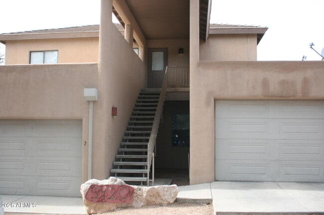Building Photo - 5920 Thunder Ridge Rd