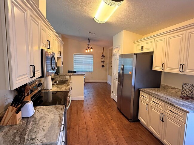 Photo - 11313 Andy Dr