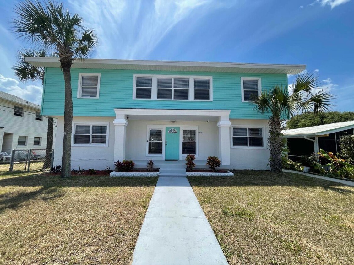 Photo - 2040 Schulte Ave (Daytona Beach, FL)