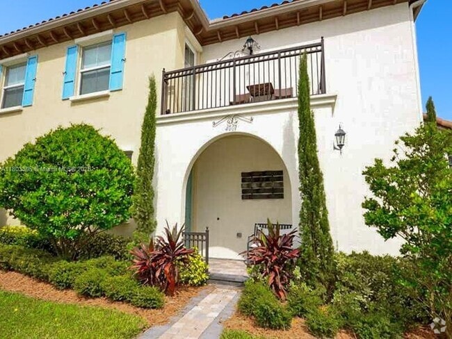 Building Photo - 4001 Cascada Cir Rental