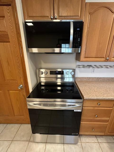 Photo - 5215 Wyandot Pl