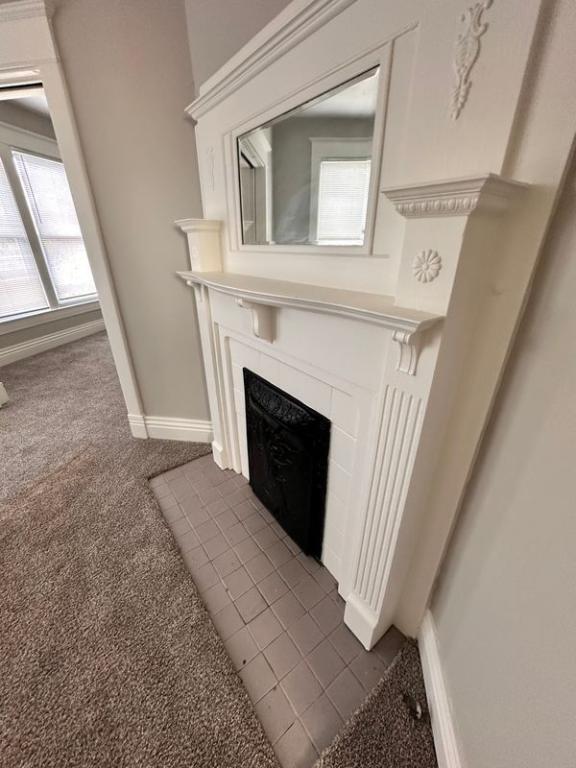 Photo - 2913 S 3rd St