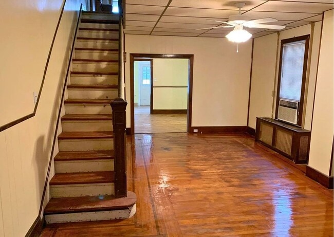 Photo - 3 Bedroom 1 Bath Twin in Coatesville