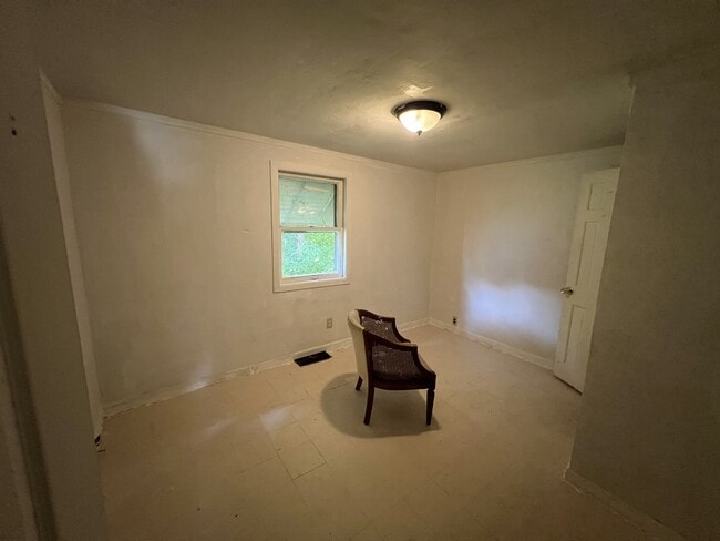 Building Photo - 1287 E Willard Ave Rental
