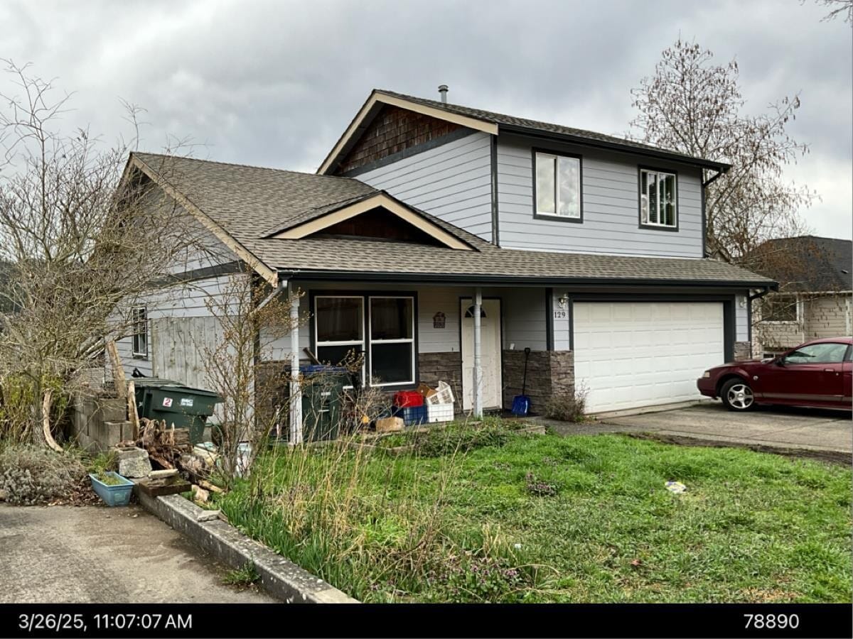 Photo - 129 S 42nd St