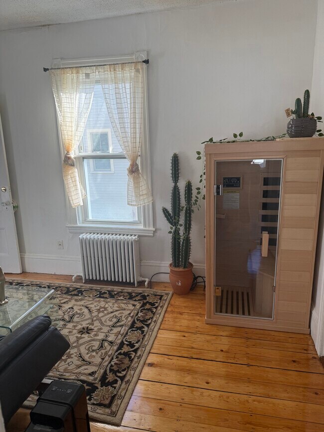 Photo - 66 Callender St Unit 2