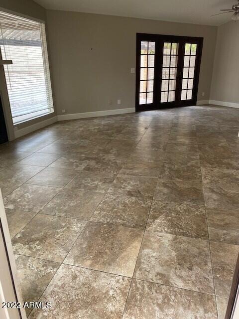 Photo - 12620 S Tonto Ct