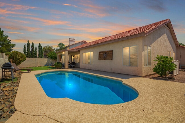 Photo - 1126 N Melody Cir