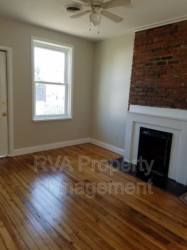 Photo - 600 N 32nd St Unidad C