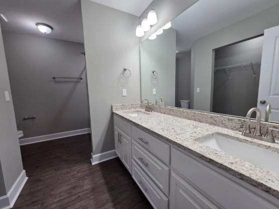Photo - 1779 Jordon Ave Unit 3