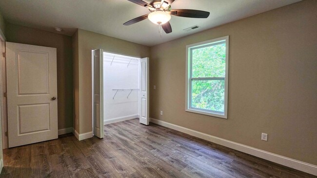 Photo - Lovely Newer Home