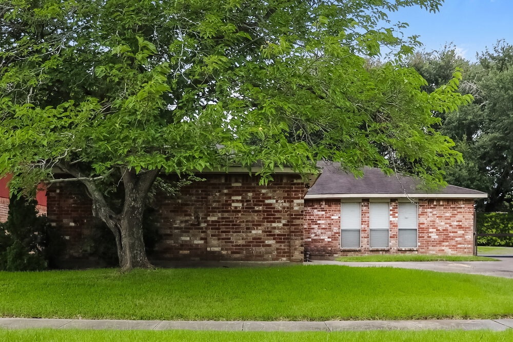 Photo - 2010 Quail Pl Dr