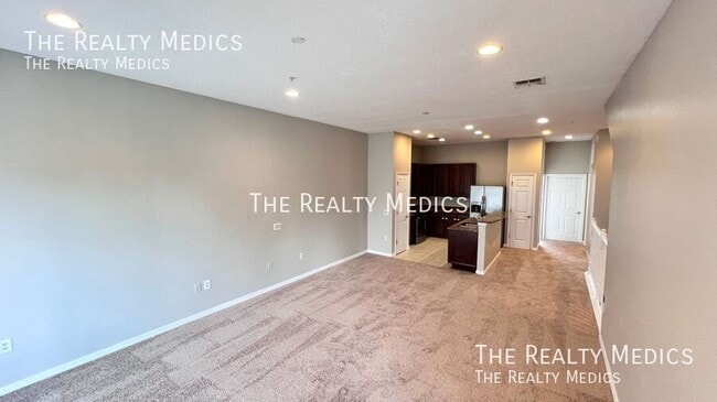 Photo - 3736 Avalon Park E Blvd